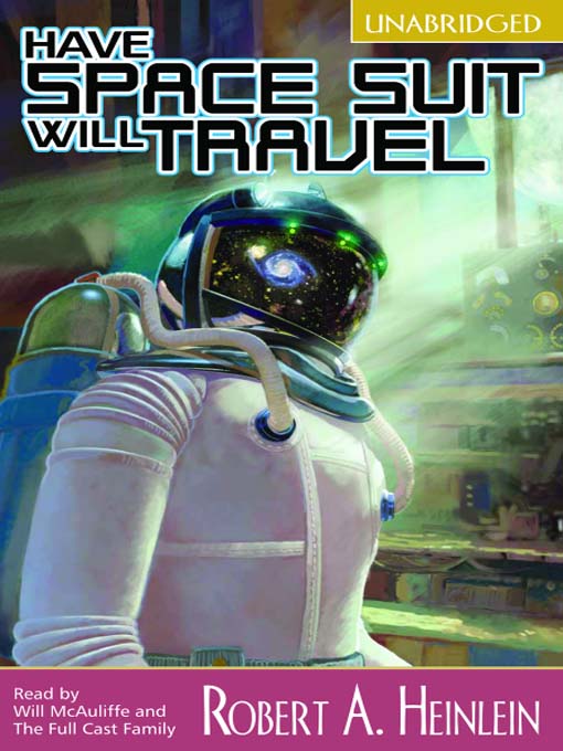 Click image to view full cover